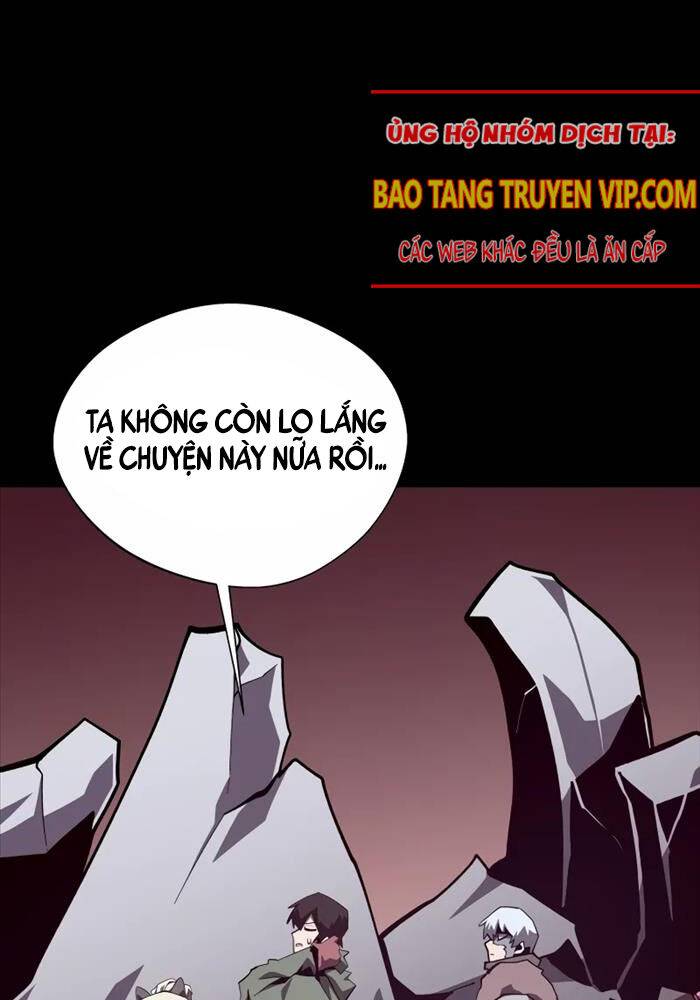 Hồi Ức Trong Ngục Tối Chap 105 - Next Chap 106
