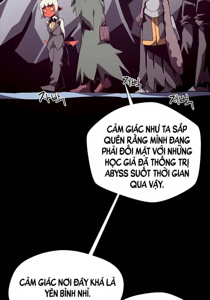 Hồi Ức Trong Ngục Tối Chap 105 - Next Chap 106