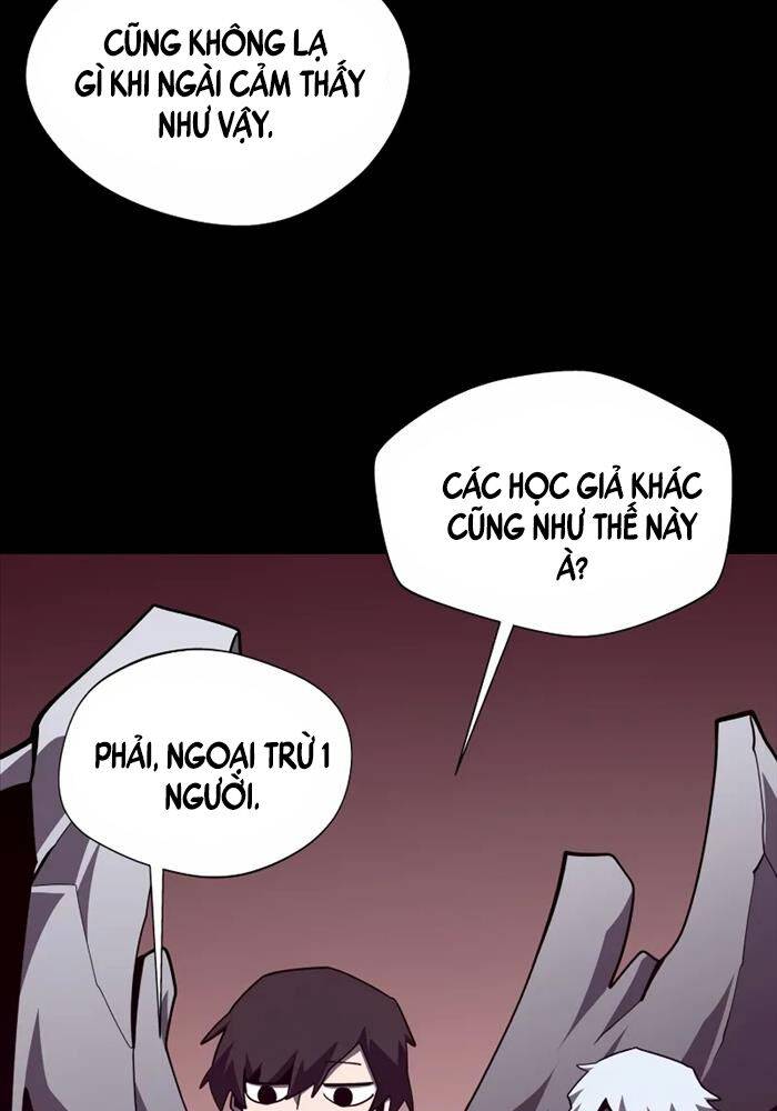 Hồi Ức Trong Ngục Tối Chap 105 - Next Chap 106