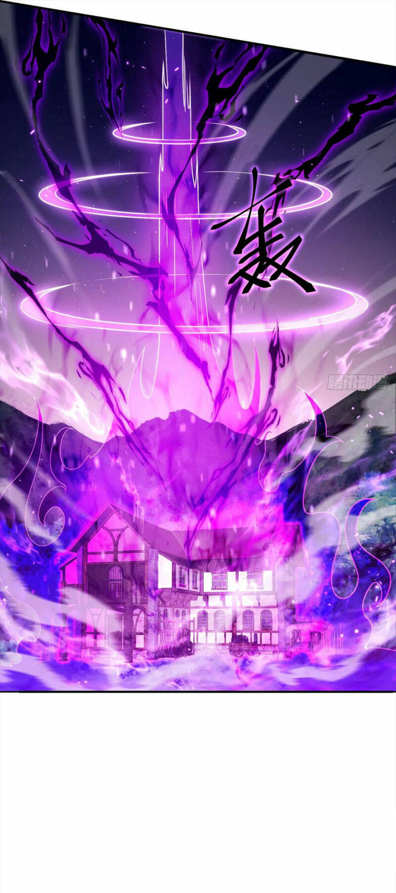 Hồng Long Dũng Giả Không Phải Người Lương Thiện Chap 15 - Next Chap 16