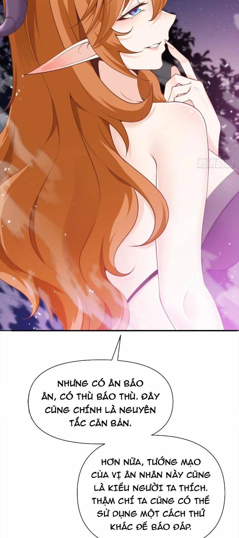 Hồng Long Dũng Giả Không Phải Người Lương Thiện Chap 15 - Next Chap 16