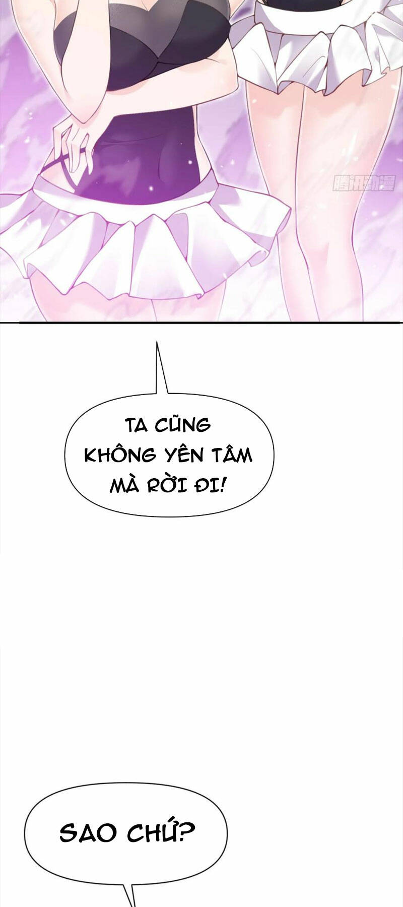 Hồng Long Dũng Giả Không Phải Người Lương Thiện Chap 15 - Next Chap 16