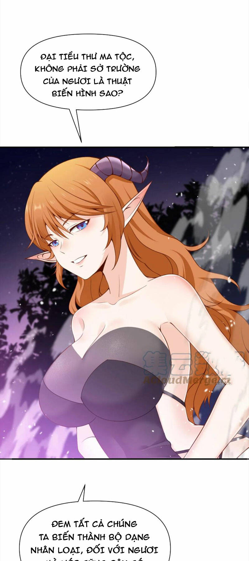 Hồng Long Dũng Giả Không Phải Người Lương Thiện Chap 15 - Next Chap 16