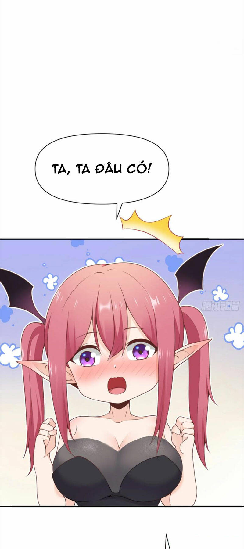 Hồng Long Dũng Giả Không Phải Người Lương Thiện Chap 15 - Next Chap 16