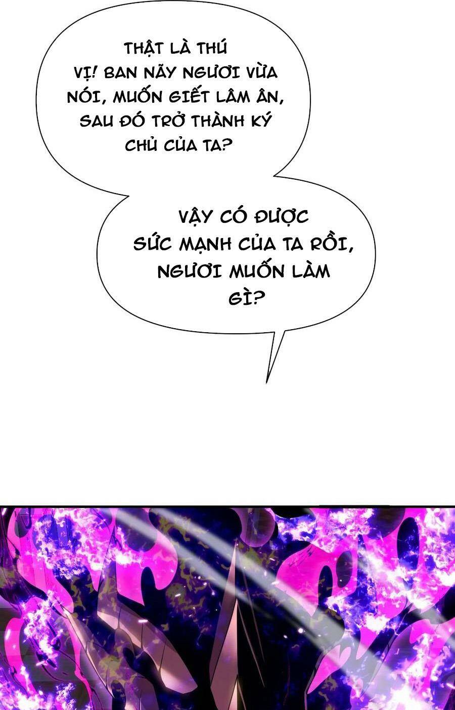 Hồng Long Dũng Giả Không Phải Người Lương Thiện Chap 16 - Next Chap 17