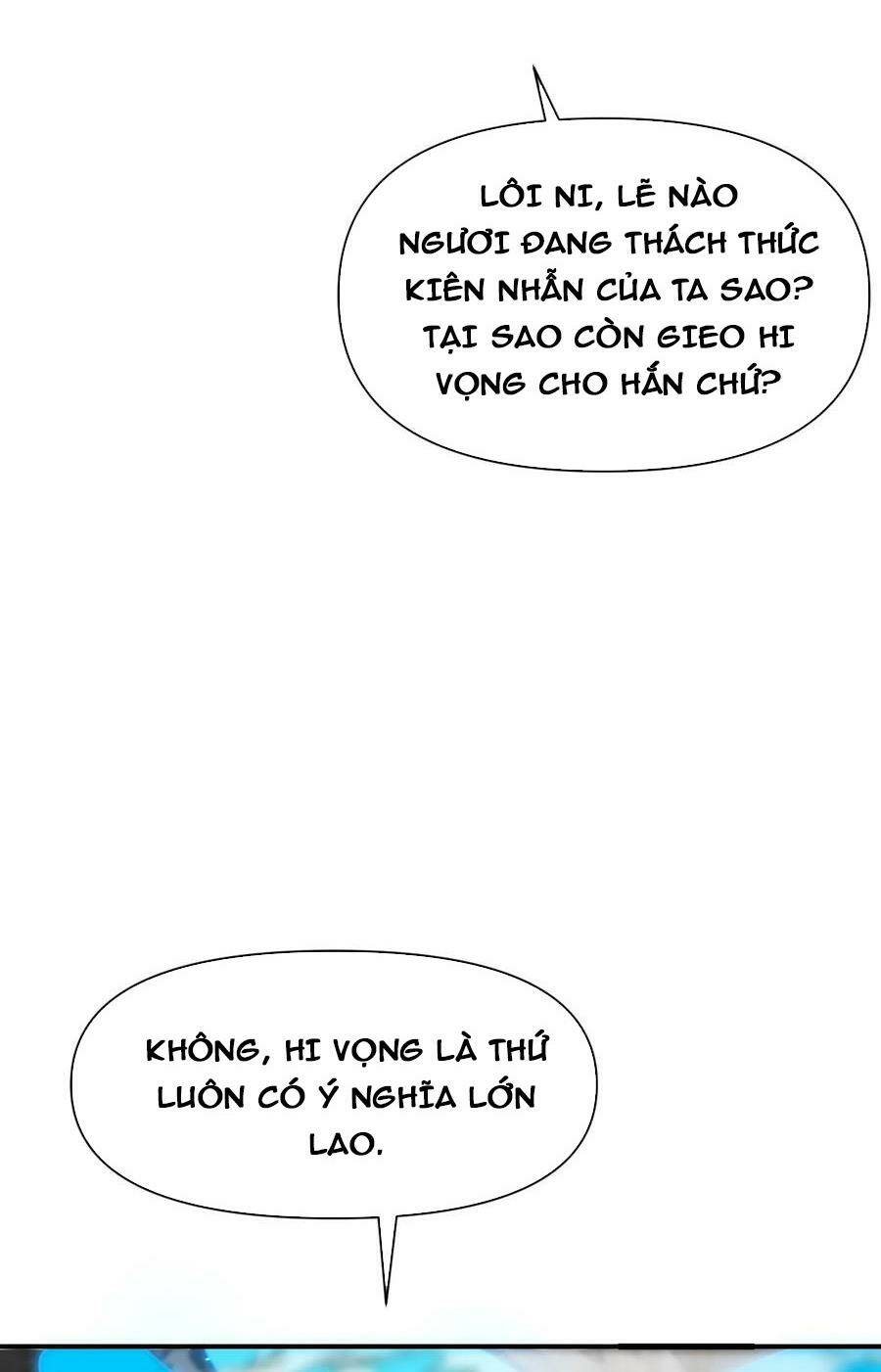 Hồng Long Dũng Giả Không Phải Người Lương Thiện Chap 16 - Next Chap 17