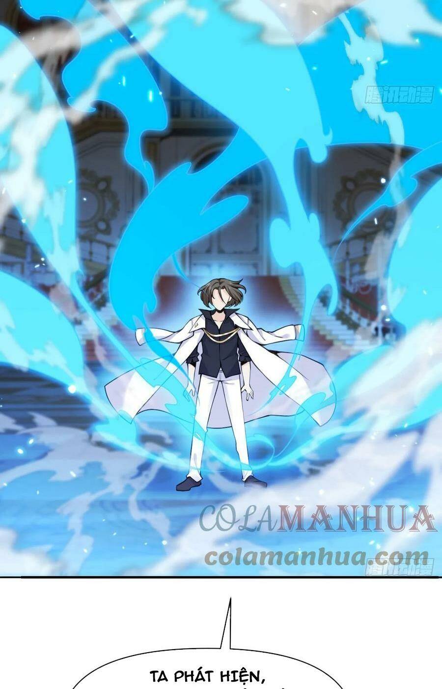 Hồng Long Dũng Giả Không Phải Người Lương Thiện Chap 16 - Next Chap 17