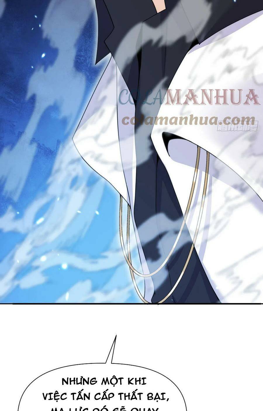 Hồng Long Dũng Giả Không Phải Người Lương Thiện Chap 16 - Next Chap 17