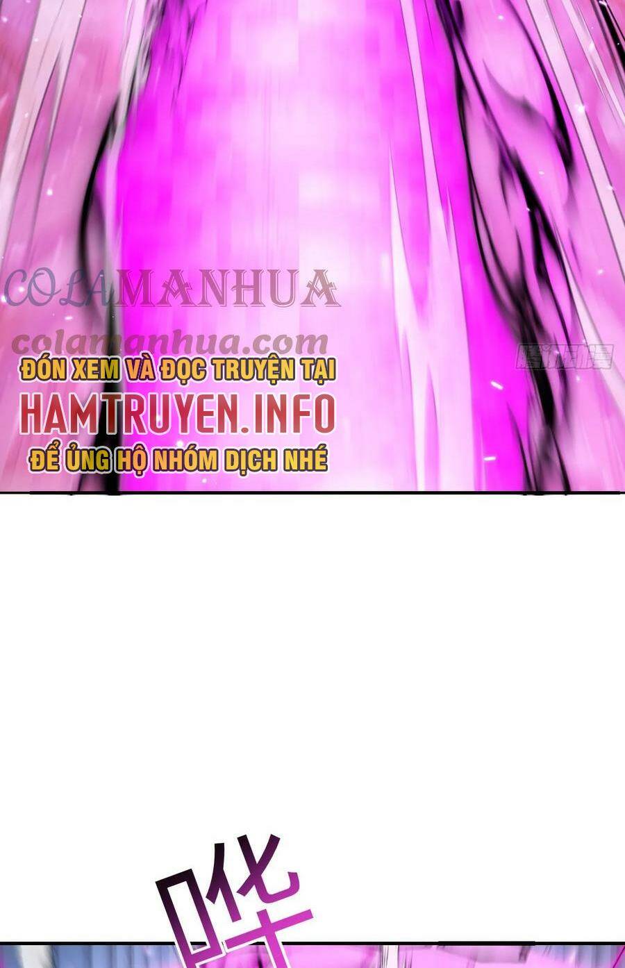 Hồng Long Dũng Giả Không Phải Người Lương Thiện Chap 16 - Next Chap 17