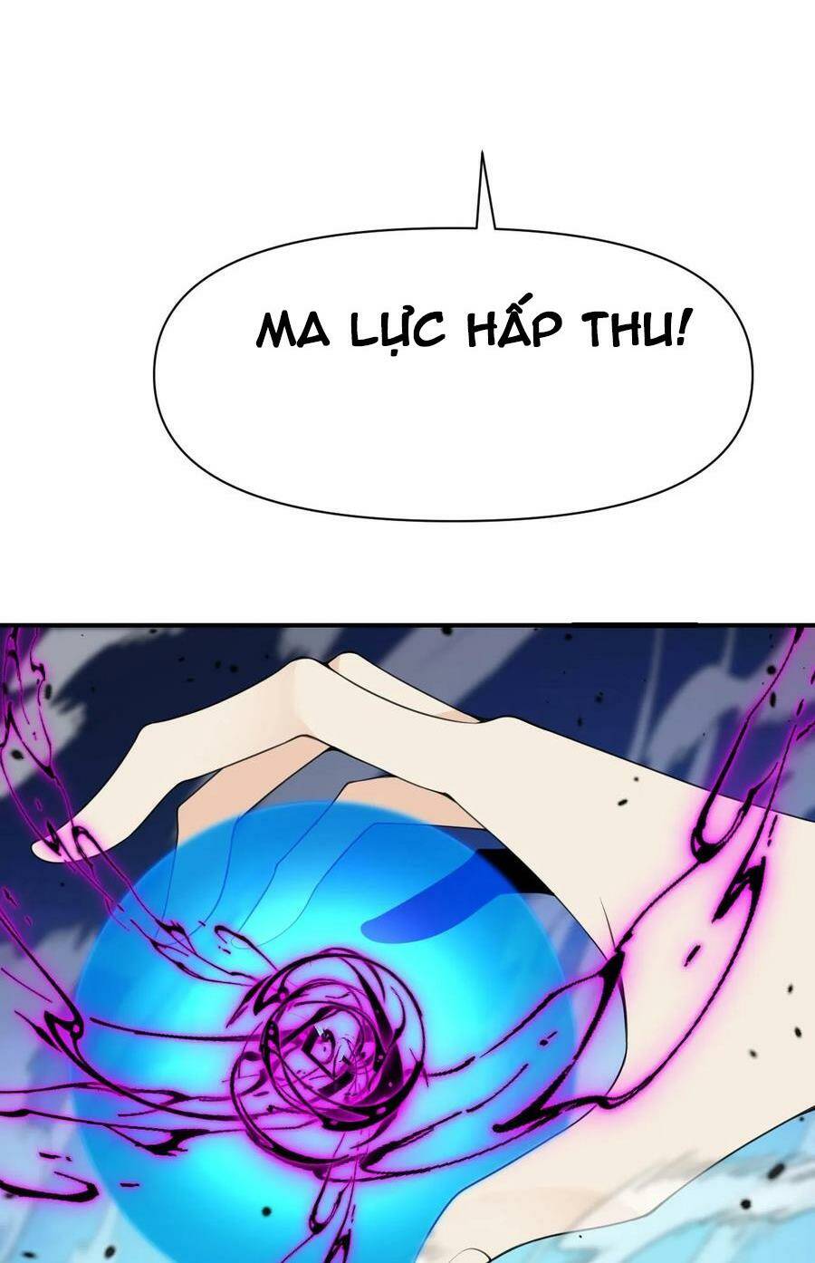 Hồng Long Dũng Giả Không Phải Người Lương Thiện Chap 16 - Next Chap 17