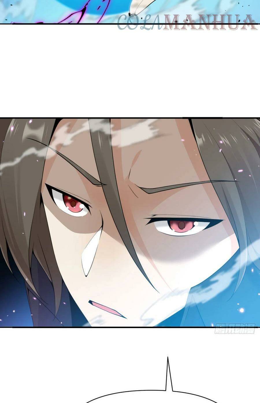 Hồng Long Dũng Giả Không Phải Người Lương Thiện Chap 16 - Next Chap 17