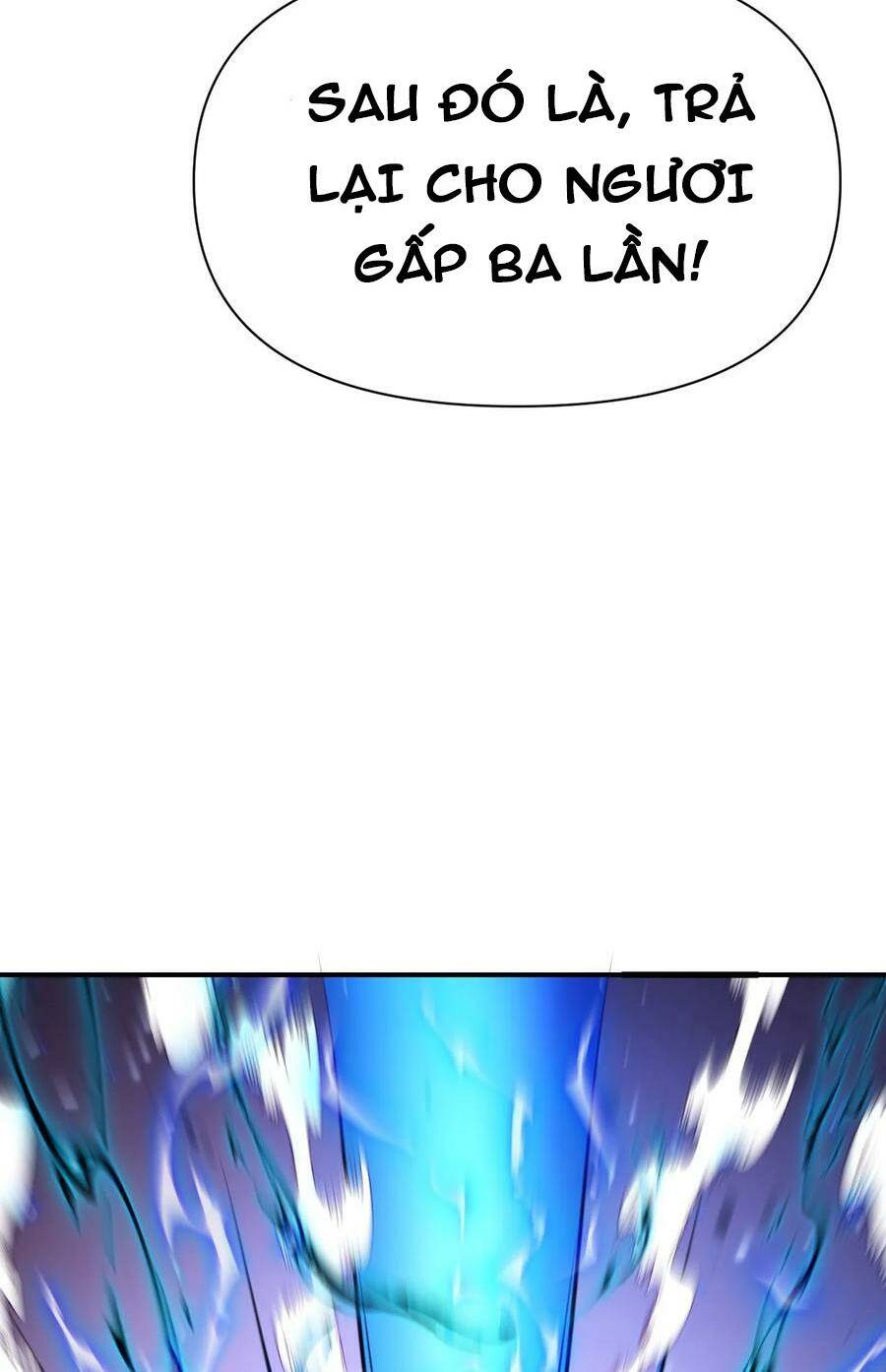 Hồng Long Dũng Giả Không Phải Người Lương Thiện Chap 16 - Next Chap 17