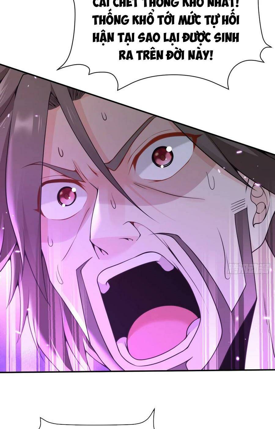 Hồng Long Dũng Giả Không Phải Người Lương Thiện Chap 16 - Next Chap 17