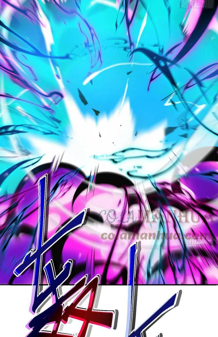 Hồng Long Dũng Giả Không Phải Người Lương Thiện Chap 16 - Next Chap 17