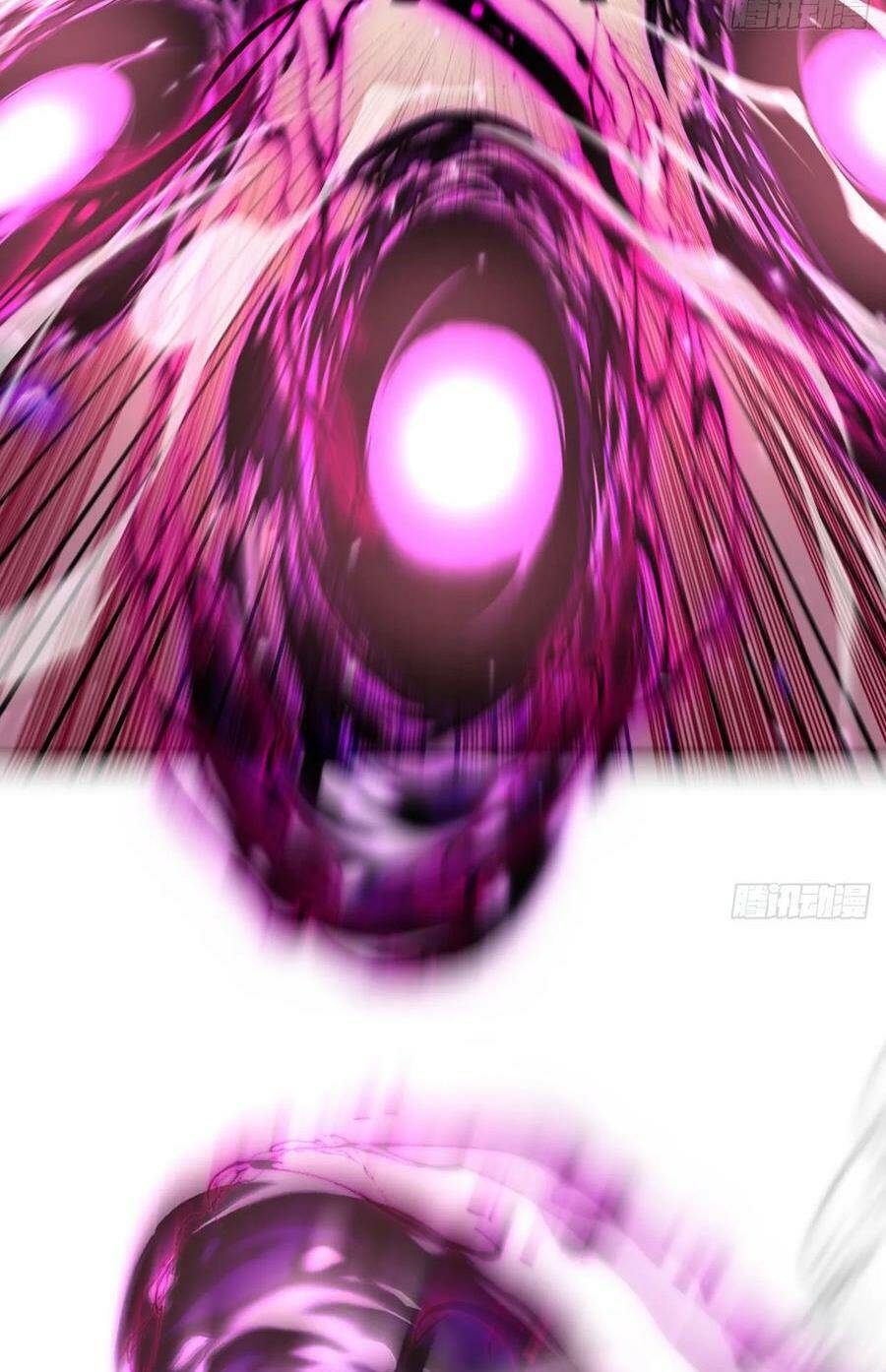 Hồng Long Dũng Giả Không Phải Người Lương Thiện Chap 16 - Next Chap 17