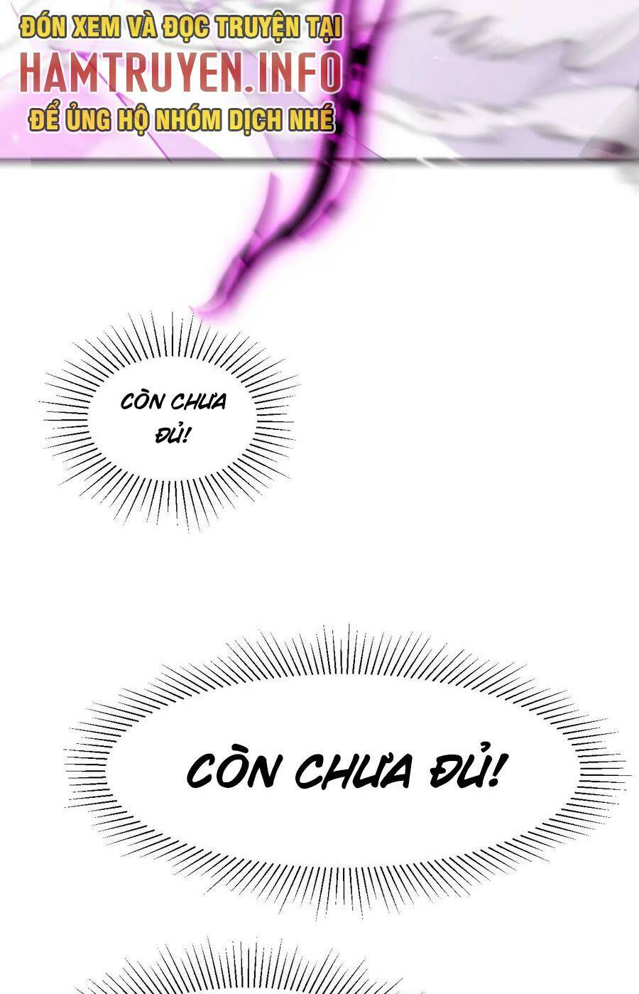 Hồng Long Dũng Giả Không Phải Người Lương Thiện Chap 16 - Next Chap 17