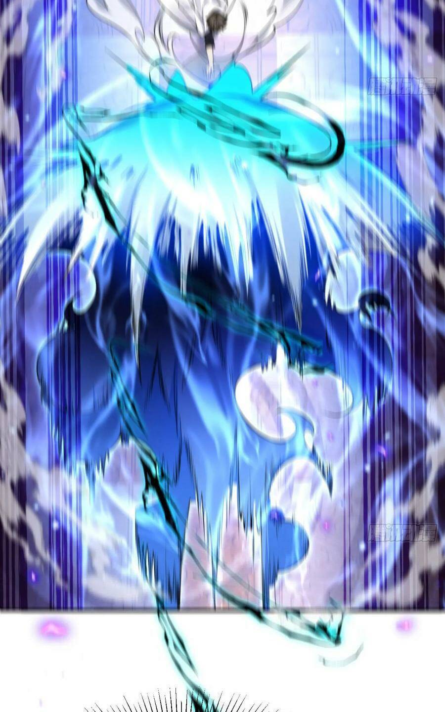 Hồng Long Dũng Giả Không Phải Người Lương Thiện Chap 16 - Next Chap 17