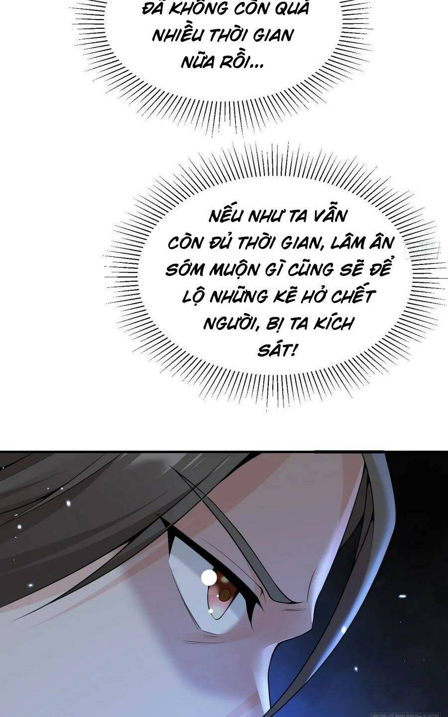 Hồng Long Dũng Giả Không Phải Người Lương Thiện Chap 16 - Next Chap 17