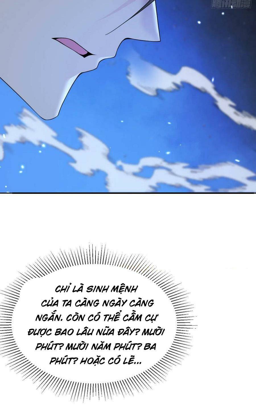 Hồng Long Dũng Giả Không Phải Người Lương Thiện Chap 16 - Next Chap 17