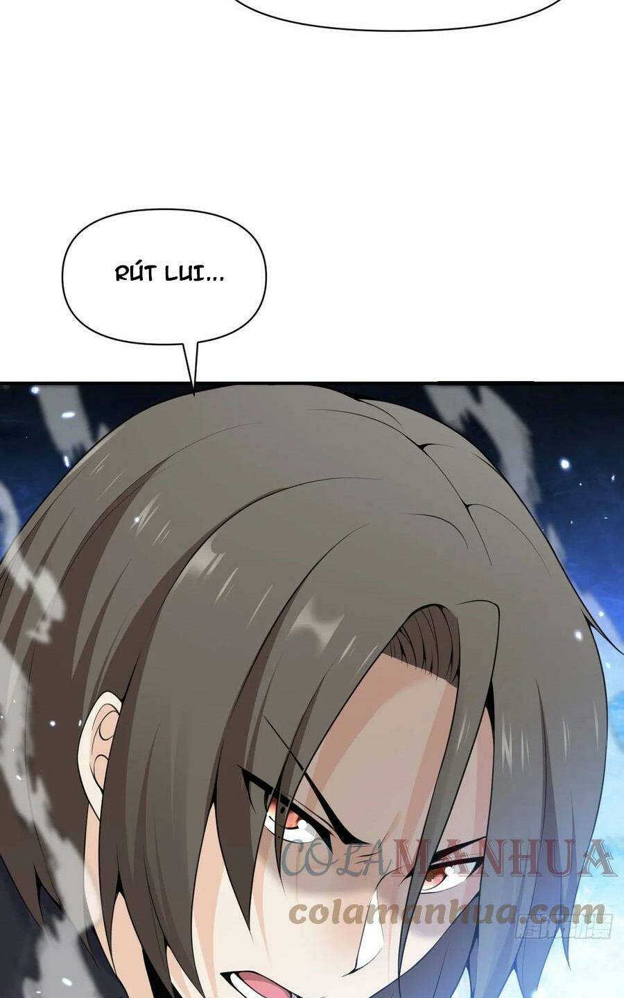 Hồng Long Dũng Giả Không Phải Người Lương Thiện Chap 16 - Next Chap 17