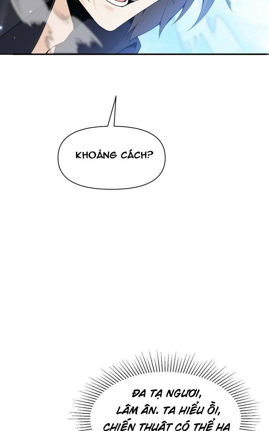 Hồng Long Dũng Giả Không Phải Người Lương Thiện Chap 16 - Next Chap 17