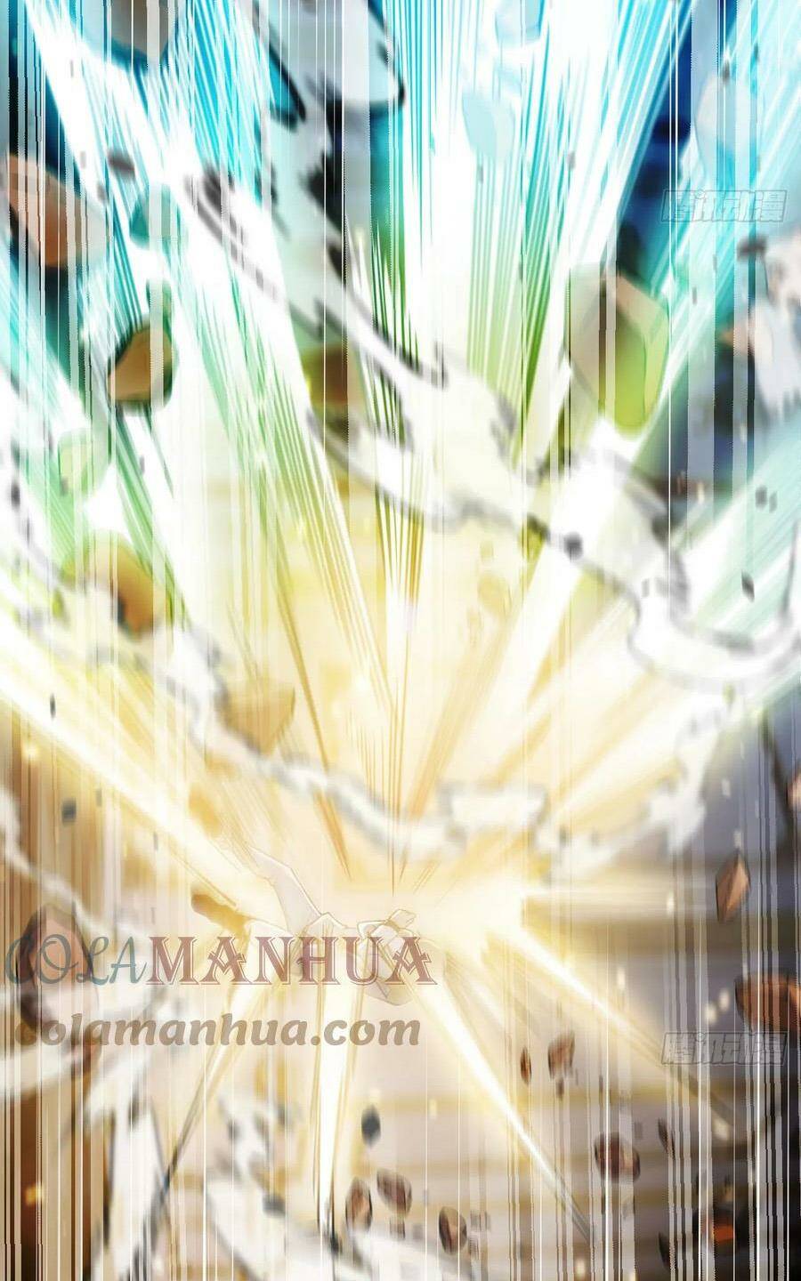 Hồng Long Dũng Giả Không Phải Người Lương Thiện Chap 16 - Next Chap 17