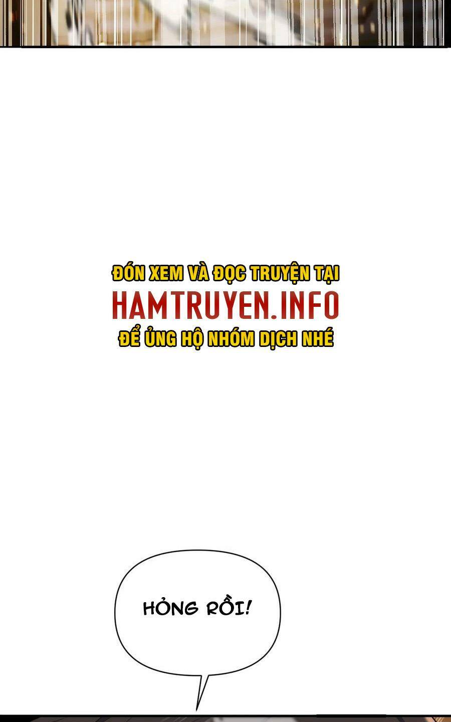 Hồng Long Dũng Giả Không Phải Người Lương Thiện Chap 16 - Next Chap 17