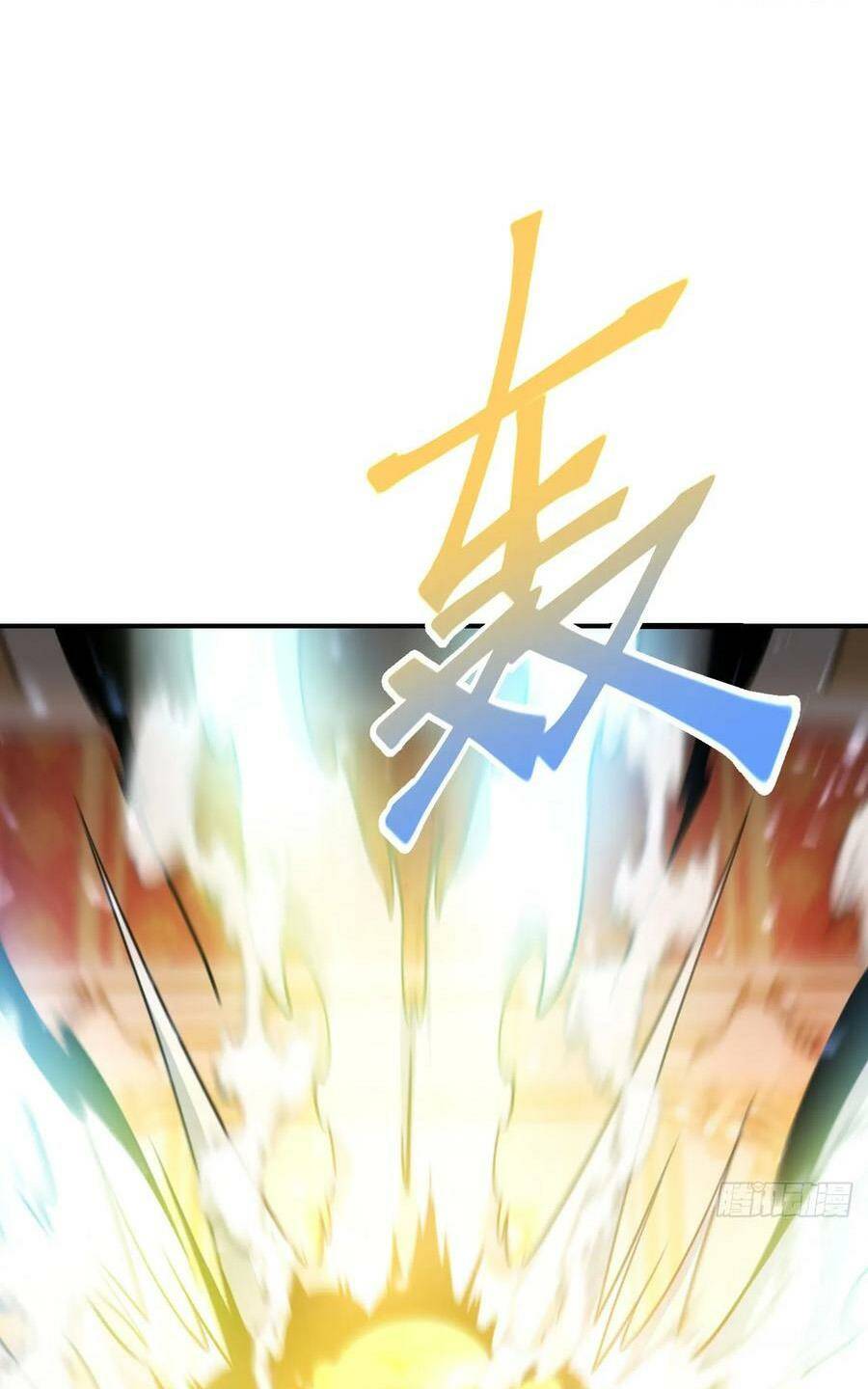 Hồng Long Dũng Giả Không Phải Người Lương Thiện Chap 16 - Next Chap 17