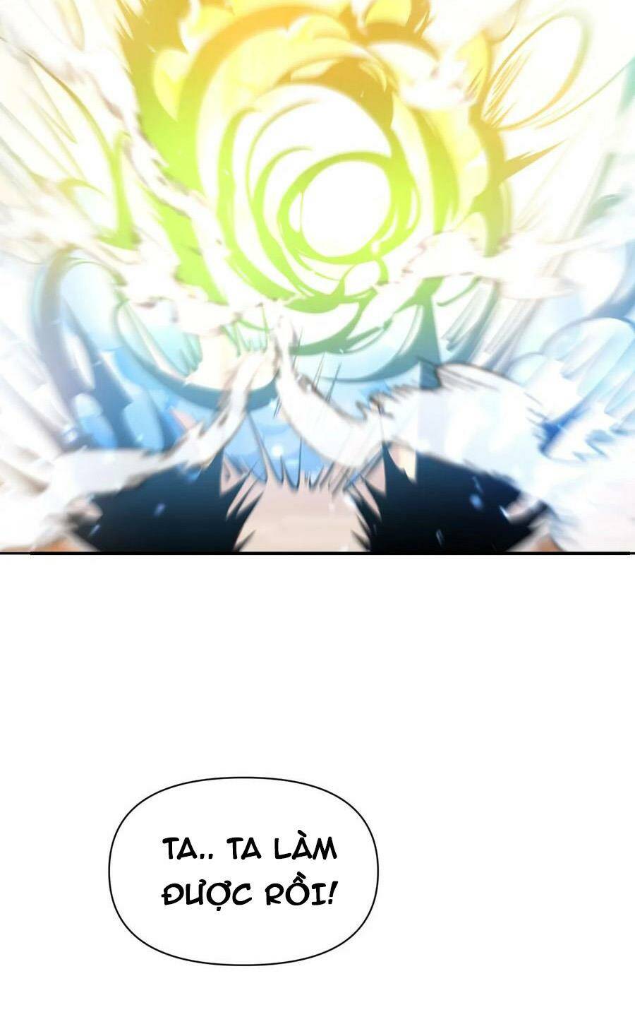 Hồng Long Dũng Giả Không Phải Người Lương Thiện Chap 16 - Next Chap 17