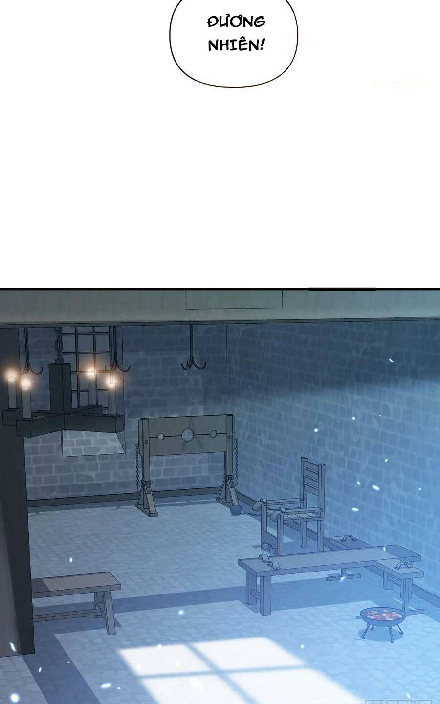 Hồng Long Dũng Giả Không Phải Người Lương Thiện Chap 16 - Next Chap 17