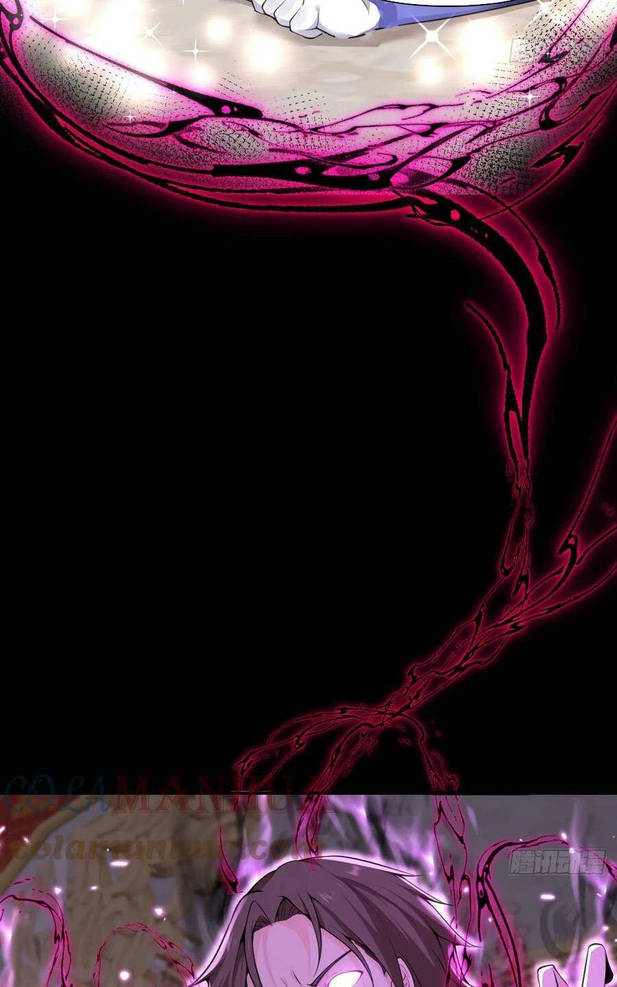 Hồng Long Dũng Giả Không Phải Người Lương Thiện Chap 16 - Next Chap 17