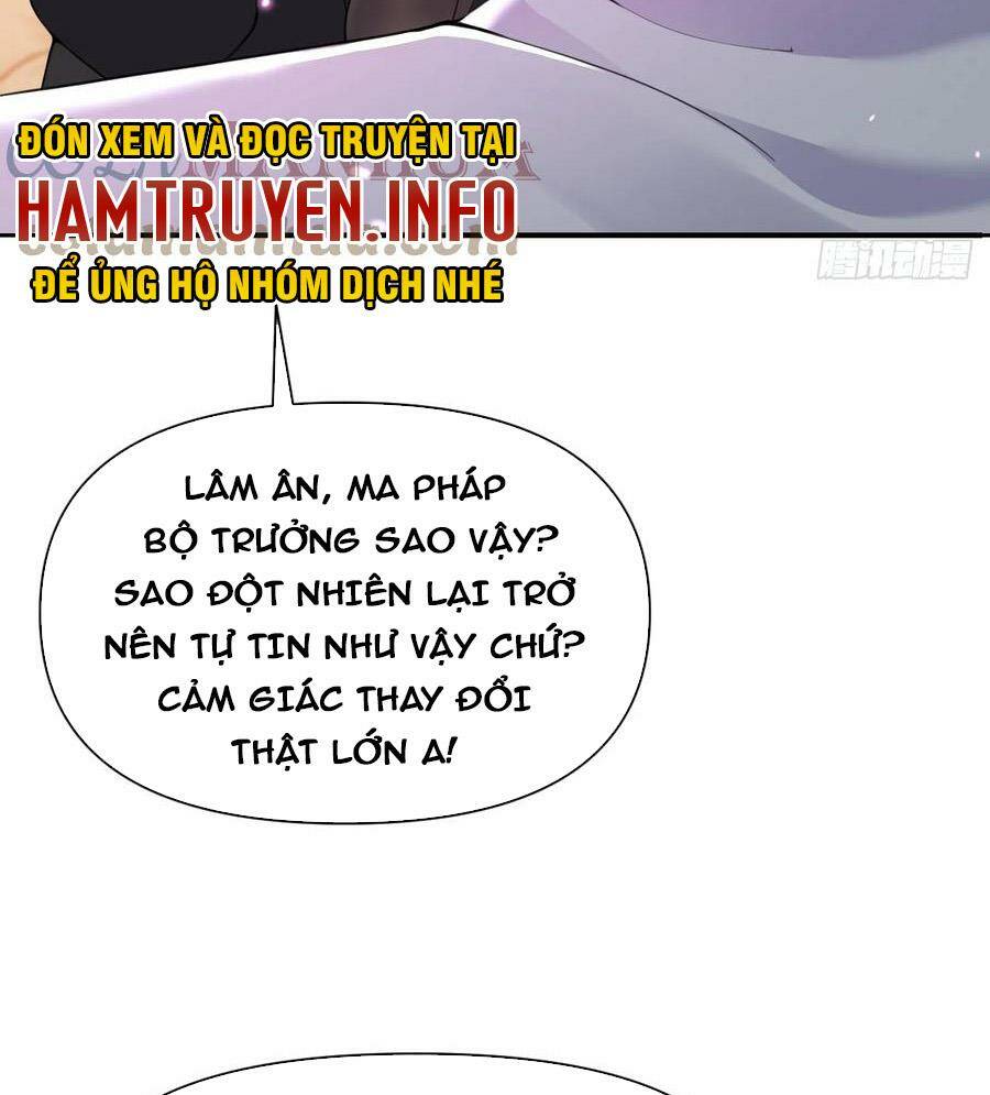 Hồng Long Dũng Giả Không Phải Người Lương Thiện Chap 16 - Next Chap 17