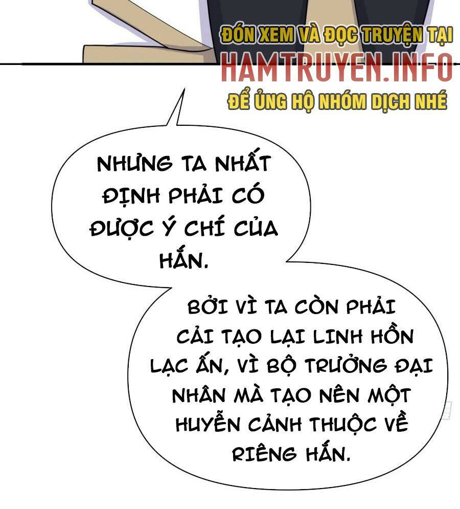 Hồng Long Dũng Giả Không Phải Người Lương Thiện Chap 16 - Next Chap 17