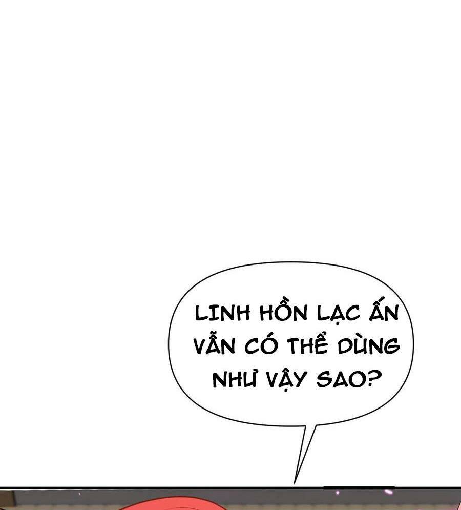 Hồng Long Dũng Giả Không Phải Người Lương Thiện Chap 16 - Next Chap 17