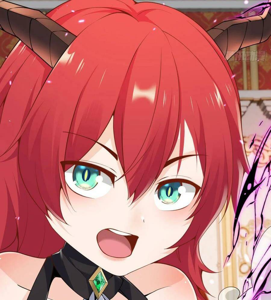 Hồng Long Dũng Giả Không Phải Người Lương Thiện Chap 16 - Next Chap 17