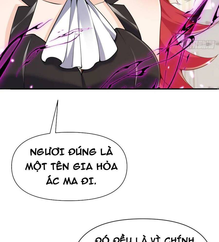 Hồng Long Dũng Giả Không Phải Người Lương Thiện Chap 16 - Next Chap 17