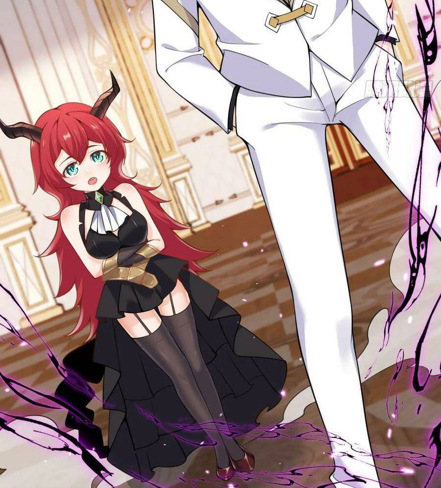 Hồng Long Dũng Giả Không Phải Người Lương Thiện Chap 16 - Next Chap 17