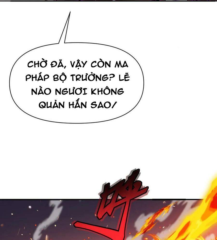 Hồng Long Dũng Giả Không Phải Người Lương Thiện Chap 16 - Next Chap 17