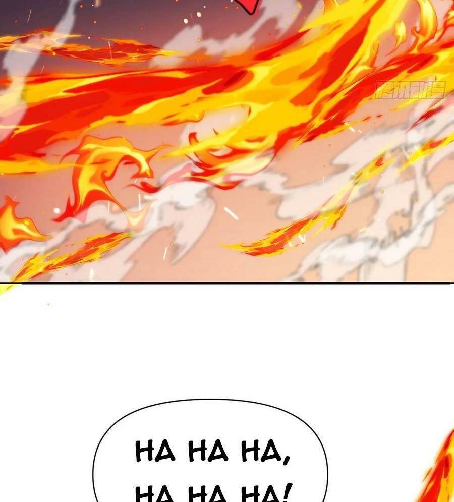 Hồng Long Dũng Giả Không Phải Người Lương Thiện Chap 16 - Next Chap 17