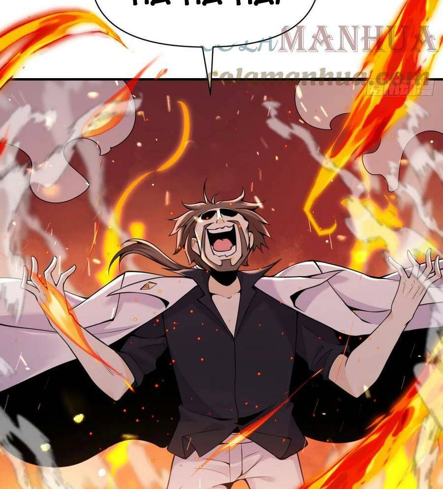 Hồng Long Dũng Giả Không Phải Người Lương Thiện Chap 16 - Next Chap 17