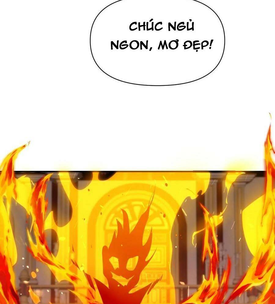 Hồng Long Dũng Giả Không Phải Người Lương Thiện Chap 16 - Next Chap 17