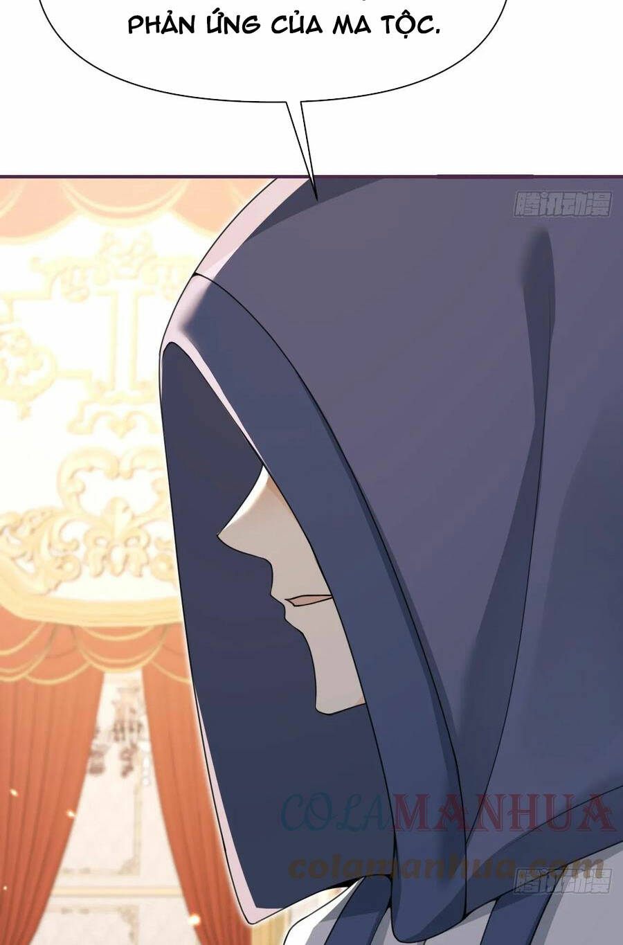 Hồng Long Dũng Giả Không Phải Người Lương Thiện Chap 17 - Next Chap 18