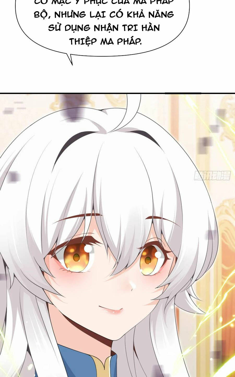 Hồng Long Dũng Giả Không Phải Người Lương Thiện Chap 17 - Next Chap 18