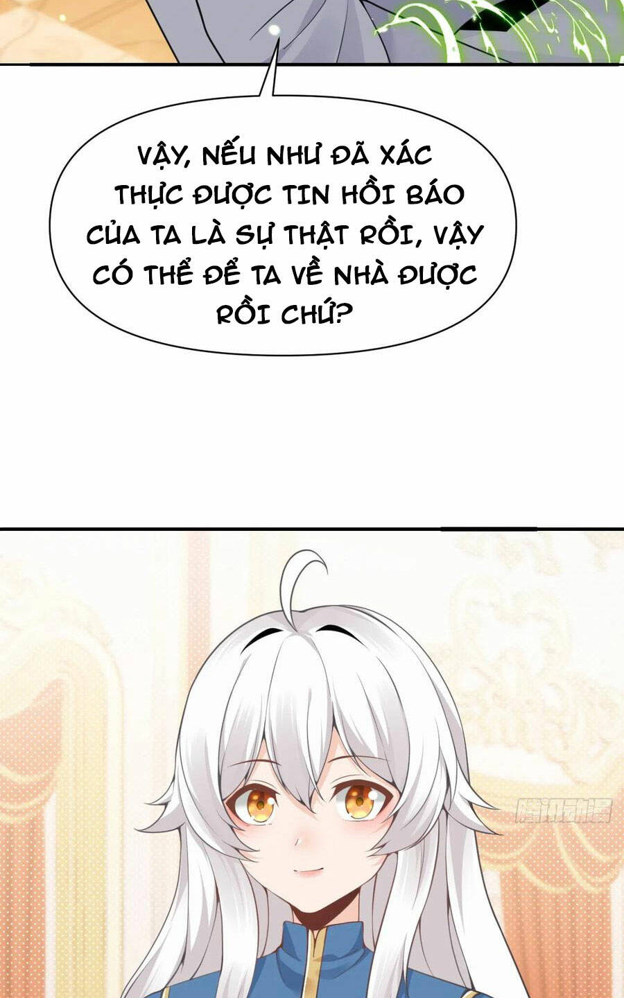 Hồng Long Dũng Giả Không Phải Người Lương Thiện Chap 17 - Next Chap 18