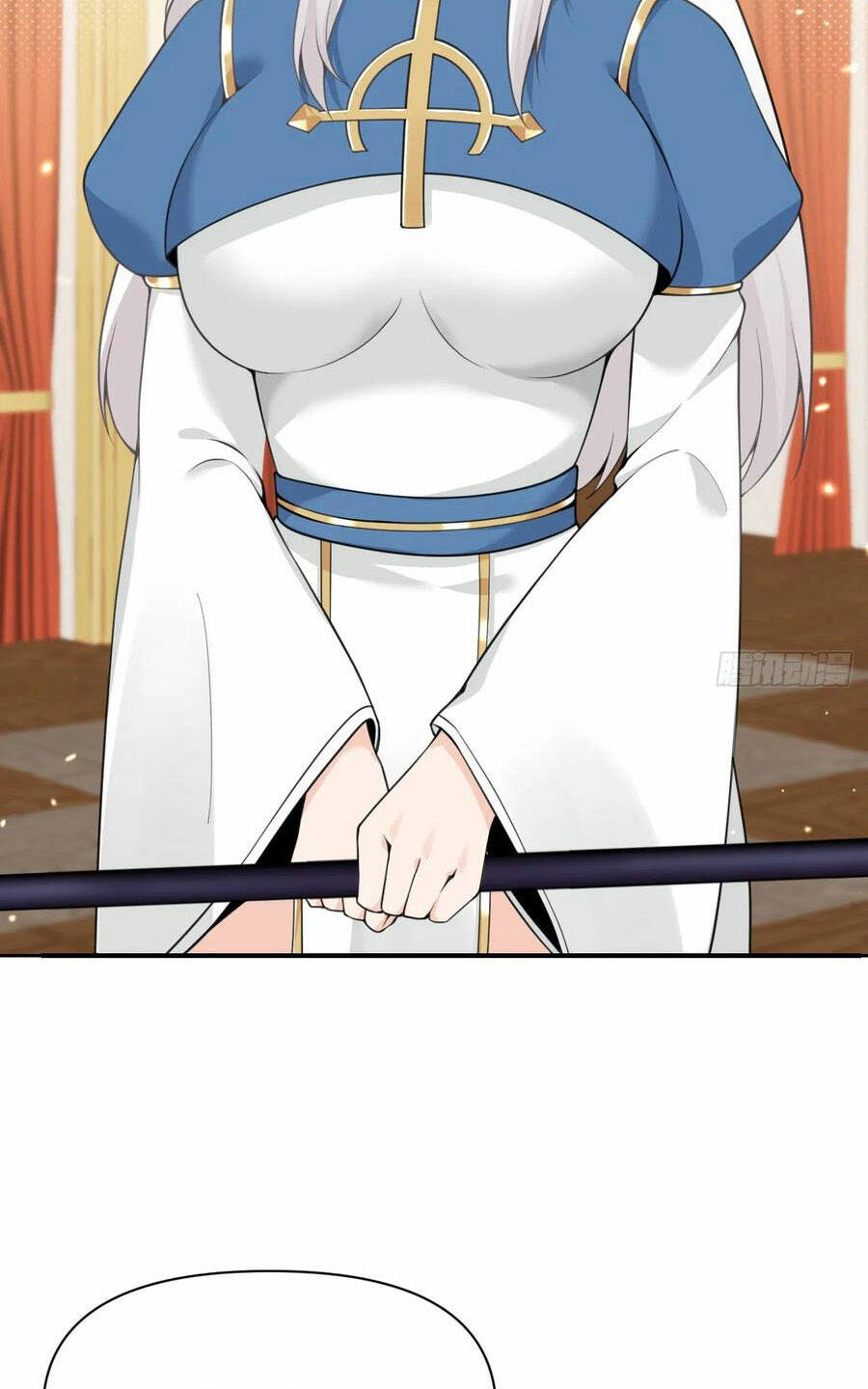 Hồng Long Dũng Giả Không Phải Người Lương Thiện Chap 17 - Next Chap 18