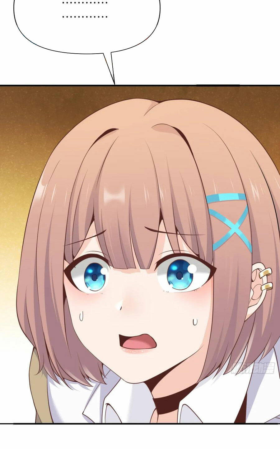 Hồng Long Dũng Giả Không Phải Người Lương Thiện Chap 17 - Next Chap 18