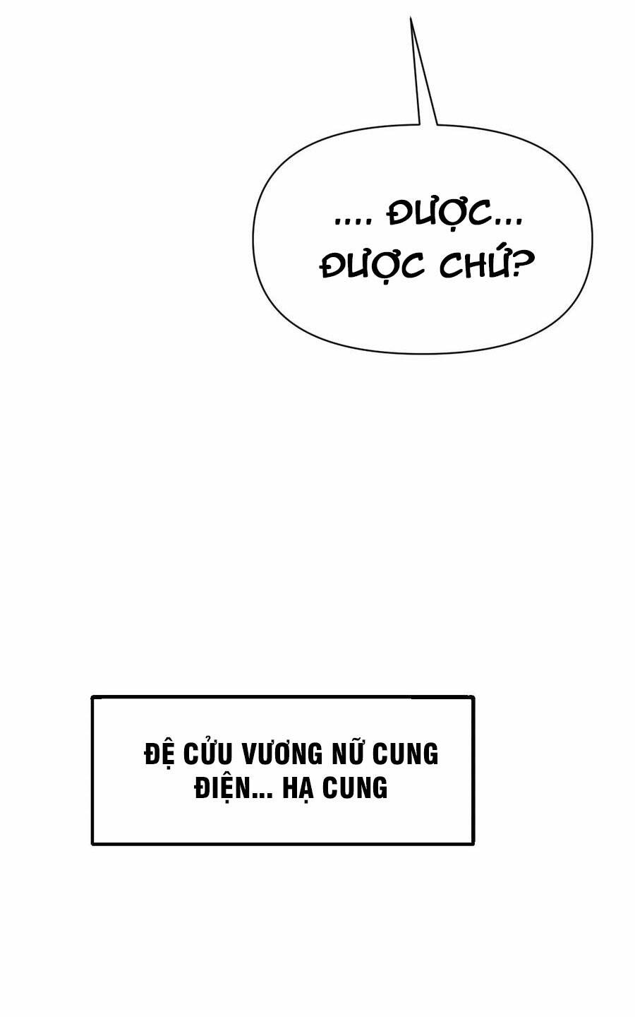 Hồng Long Dũng Giả Không Phải Người Lương Thiện Chap 17 - Next Chap 18