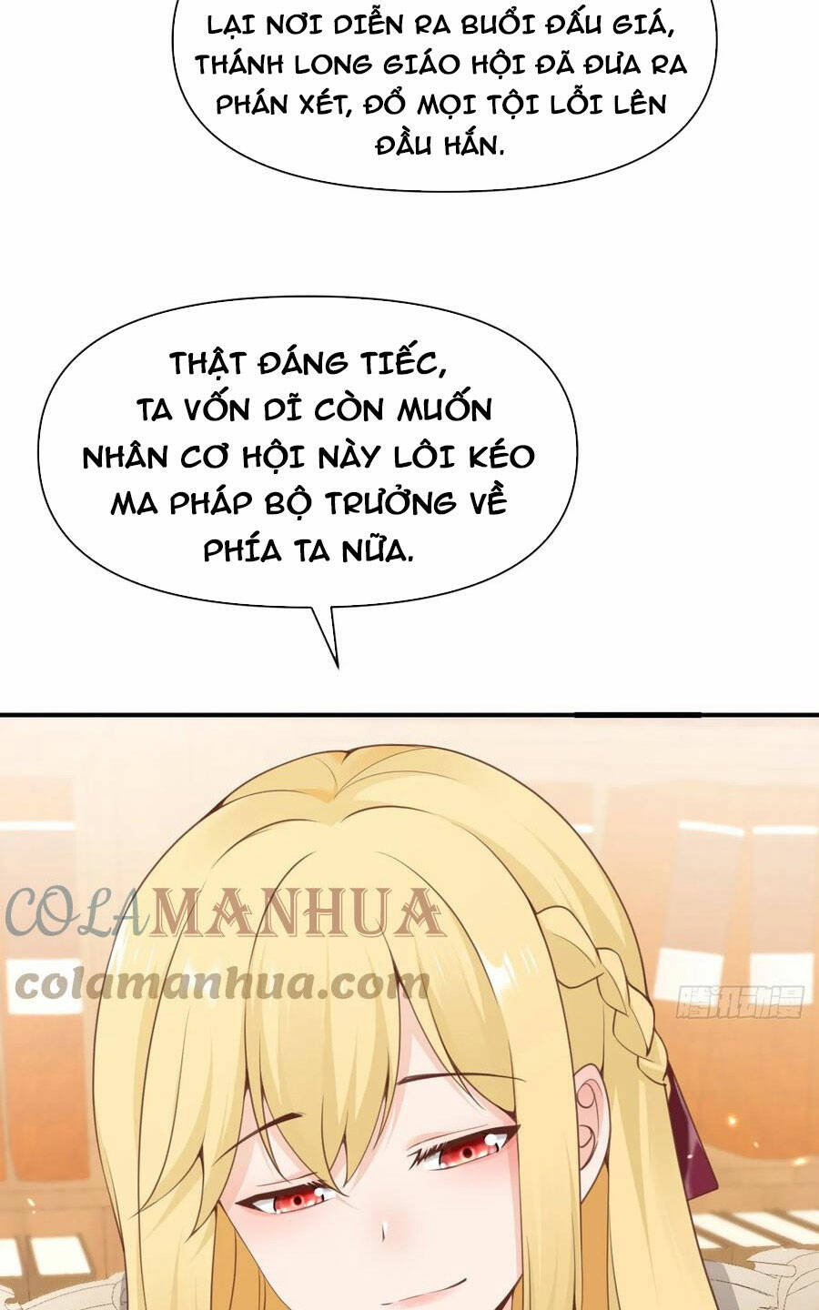 Hồng Long Dũng Giả Không Phải Người Lương Thiện Chap 17 - Next Chap 18