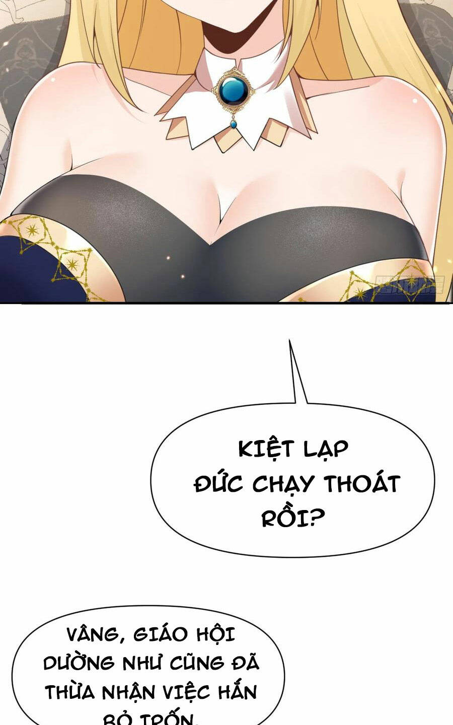 Hồng Long Dũng Giả Không Phải Người Lương Thiện Chap 17 - Next Chap 18