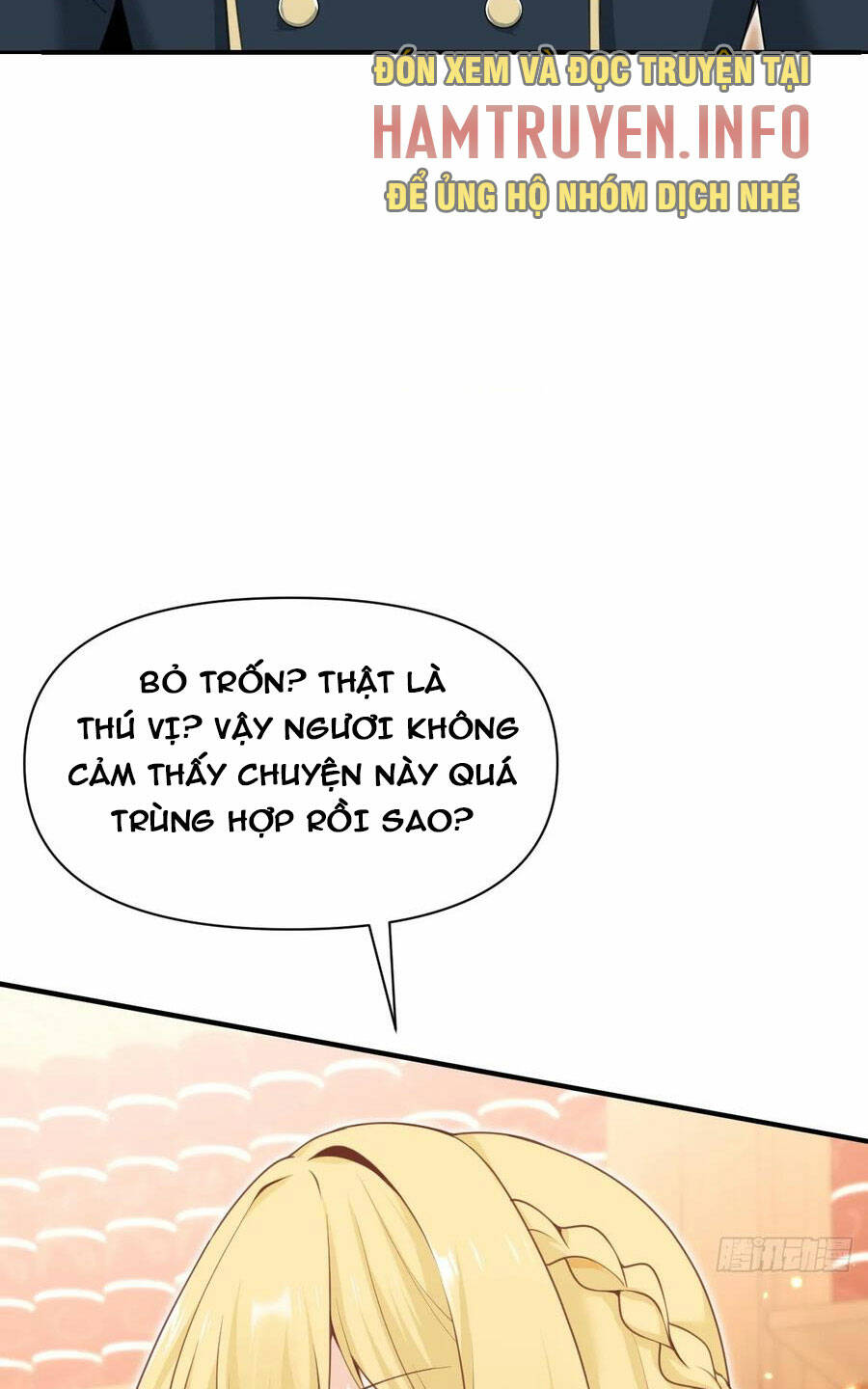 Hồng Long Dũng Giả Không Phải Người Lương Thiện Chap 17 - Next Chap 18